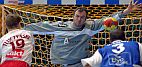 Thierry Omeyer