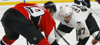 Sidney Crosby