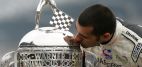 Dario Franchitti