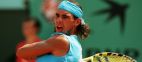 Rafael Nadal Rafael Nadal