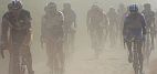 Paris - Roubaix