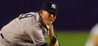 Tyler Clippard
