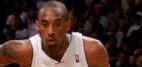 Kobe Bryant