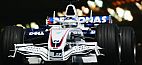 Nick Heidfeld