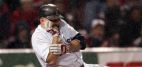 Kevin Youkilis