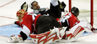 Stanley Cup-Finale
