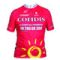 Cofidis