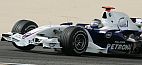 Nick Heidfeld