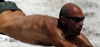 Phil Dalhausser