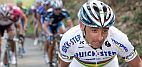 Paolo Bettini