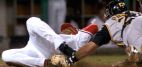 MLB: Tagout