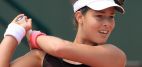 Ana Ivanovic