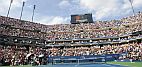 US Open