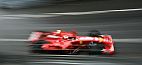 Kimi Räikkönen