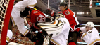 Stanley Cup-Finale