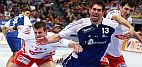 Nikolas Karabatic