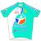 BBOX Bouygues Telecom