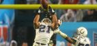 Bob Sanders