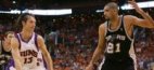 Nash vs. Duncan