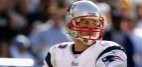 Tom Brady