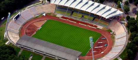 Wildparkstadion