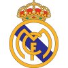 100x100_4b57f2e866b6a67c134025499ea15c7d.jpg