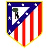 100x100_6deaacba10af4d8fc033ba839a26e7ff.jpg