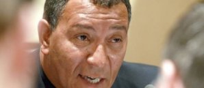 Henk ten Cate könnte neuer Bondscoach werden Henk ten Cate, 468x203