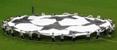 UEFA reformiert die Champions League