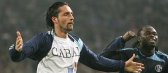 Schalke bleibt in der Champions League