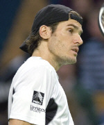 Tommy Haas sagt Australian Open ab