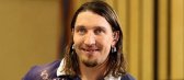 Stefan Kretzschmar im Interview