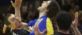 Der Traum vom Gold geht weiter