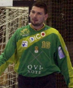 Das Chelsea des Handballs