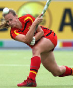 Anke Kühn