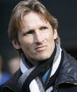 Punktabzug für Arminia Bielefeld