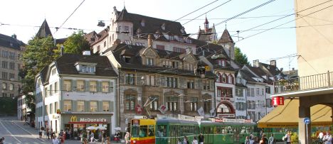 Basel