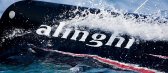 Gericht bestätigt: America's Cup im Februar 2010 
