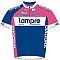 Lampre