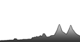 Etappe 9