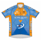 Team Garmin - Slipstream