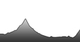 Etappe 15