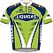 Liquigas