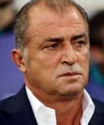 Terim bleibt der Türkei erhalten