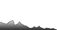 Etappe 12
