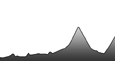Etappe 10