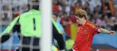 Matchwinner Fernando Torres