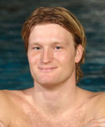 Marc Politze