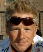Fabian Wegmann