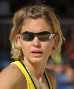 Laura Ludwig